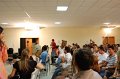 DSC_0147 (2)